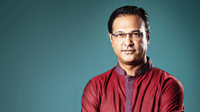 Screenshot 2026-01-19 at 2.58.21 PM.png