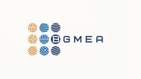 BGMEA logo.jpg