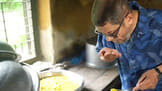 HealthMinister_Khulna_Food.jpg