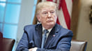 President-Donald-Trump.jpg