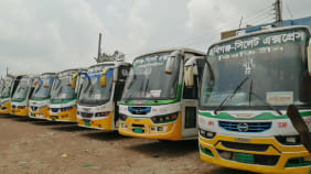habiganj.jpg