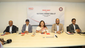 FICCI .JPG