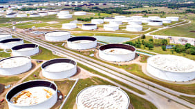 oil_depot.jpg