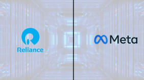 reliance-meta-data-center.jpg