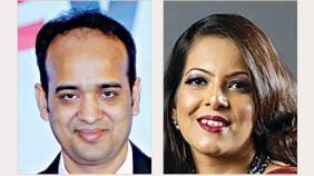 evaly ceo rassel and shamima nasrin jailed