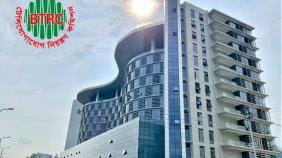 BTRC monitoring handset prices