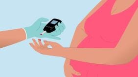 HB for 4 jan 2025.jpg