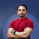 Why fitness fails without mindset, says Tanvir Hossain Britto