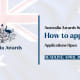 Australia awards 2026.jpg