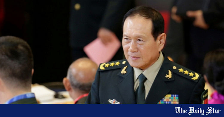 chinese-defence-minister-suspends-visit-to-dhaka