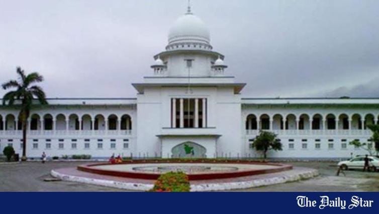 Freedom fighters' minimum age: SC to hear appeals on Dec 10 - Vimarsana News