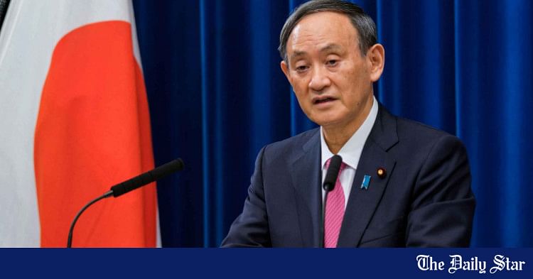 Japan unveils green growth plan for 2050 carbon neutral goal | The