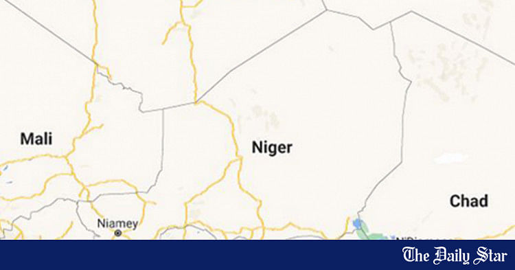 Niger Map 0 ?itok=qSYUczSB