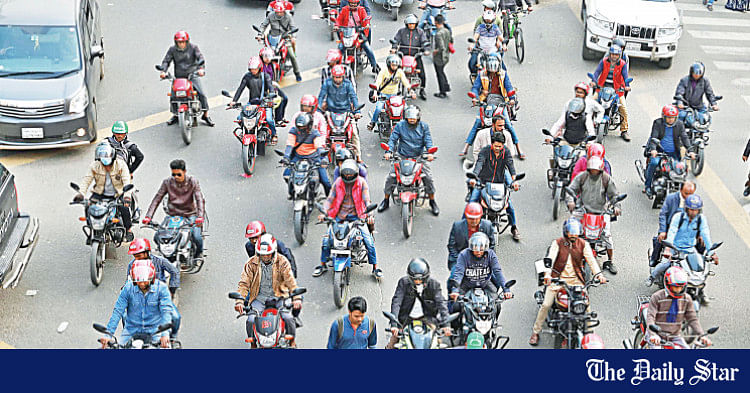 new-definition-of-ckd-to-discourage-bike-manufacturing-locally-the