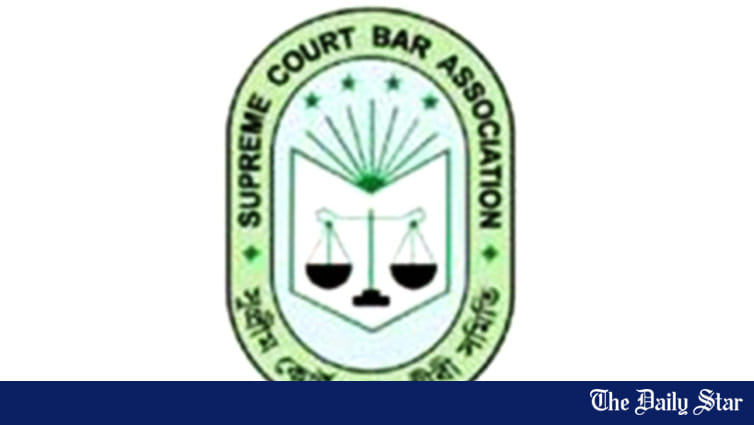 Counter subcommittees formed to conduct SCBA polls - Vimarsana News