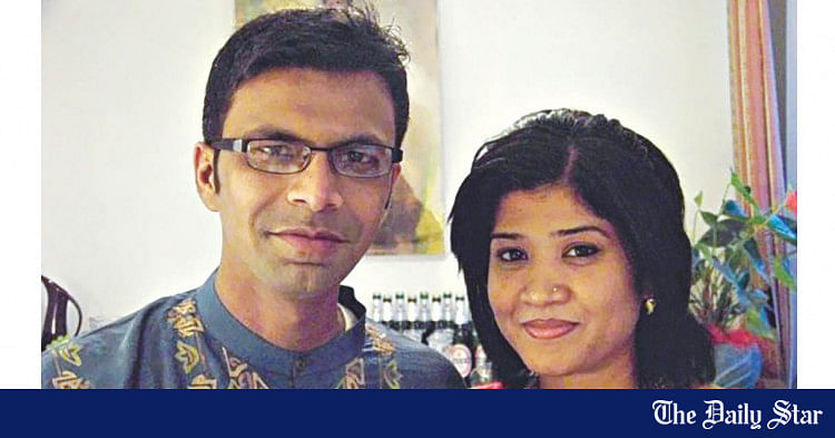 Sagar-Runi Murder Case: Investigators Fail To Submit Probe Report For ...