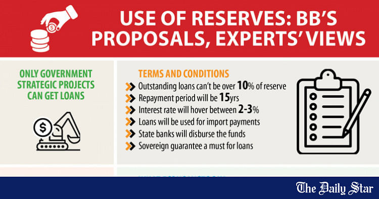 Why Banks Buy Forex at Lower Rates – The Unveiling of Currency Markets