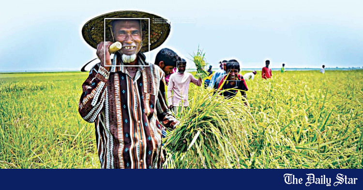 Agriculture In Bangladesh: The Last And The Next Fifty Years | The ...