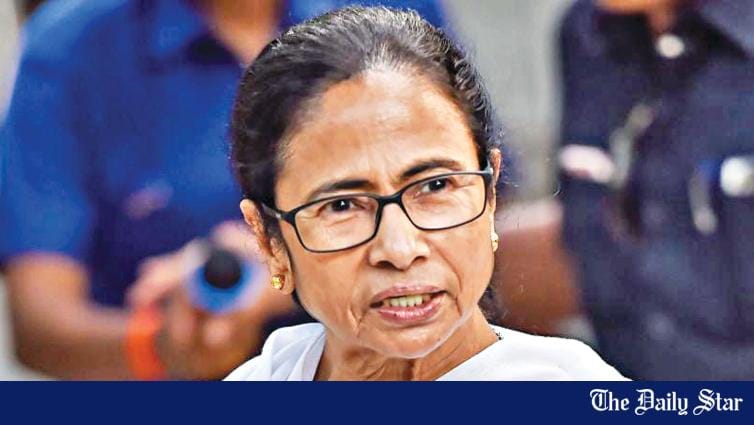 Mamata demands proper probe - Vimarsana News