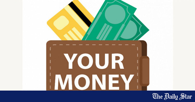 Saving Money Images - Free Download on Freepik