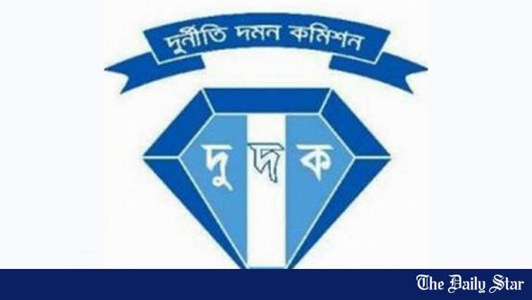 ACC finds irregularities in CDA's activities - Vimarsana News