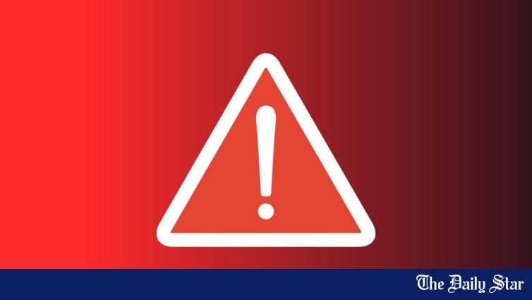 Three killed, three hurt in road accidents - Vimarsana News