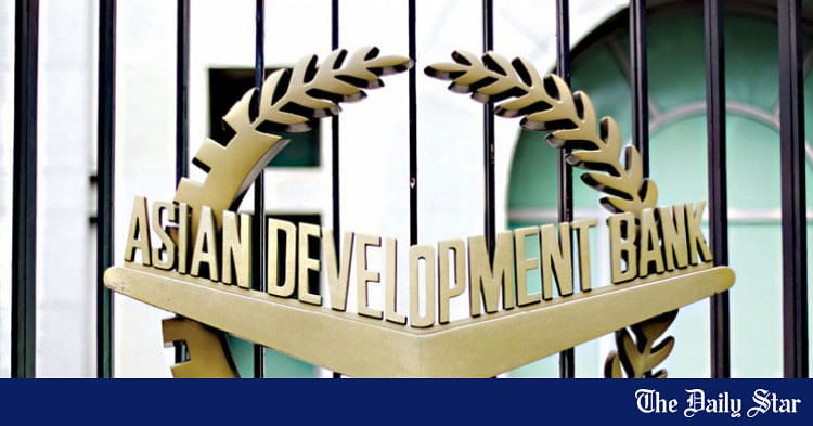 ADB Approves $100 Million Loan To Support Covid-19 Response In Bangladesh