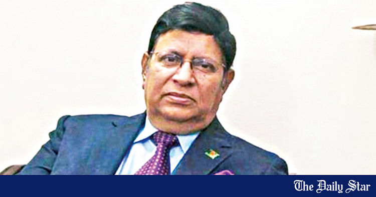 foreign-minister-invites-new-us-state-secretary-to-bangladesh