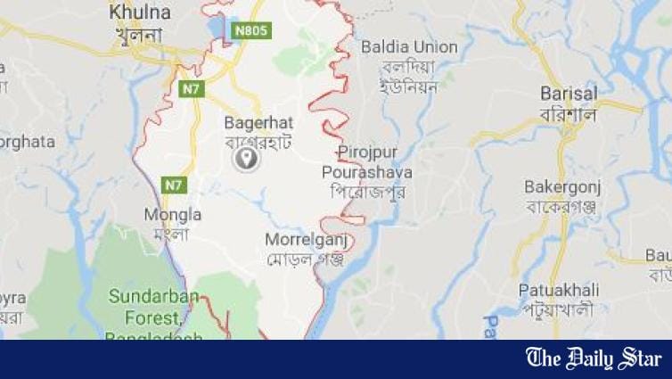 Rash Mela cancelled due to cyclone ‘Bulbul’ | The Daily Star