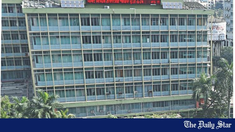 Banks asked to find ways to raise forex inflow - Vimarsana News