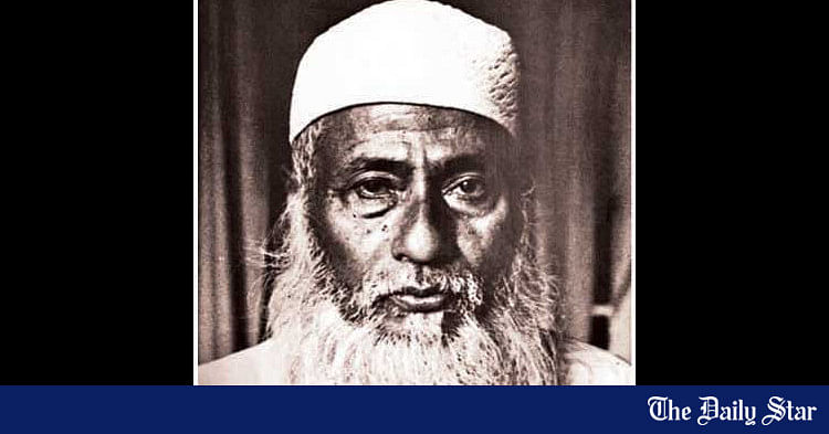 The War of Liberation and Maulana Bhashani | The Daily Star