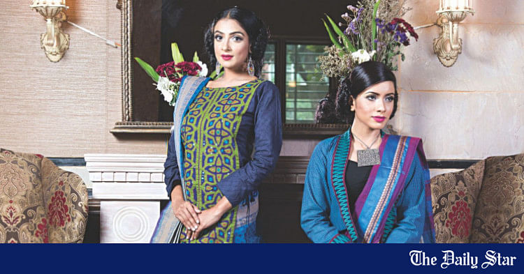 bibiana salwar kameez