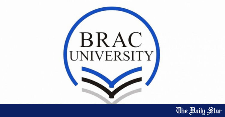 Brac University: Inspiring Excellence | The Daily Star