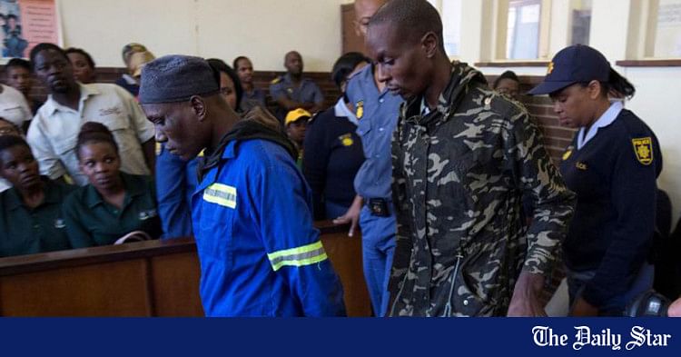 how-long-is-a-life-sentence-in-south-africa-recent-cases-review-2021