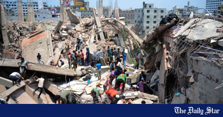 10-years-after-rana-plaza-disaster-memories-of-horror