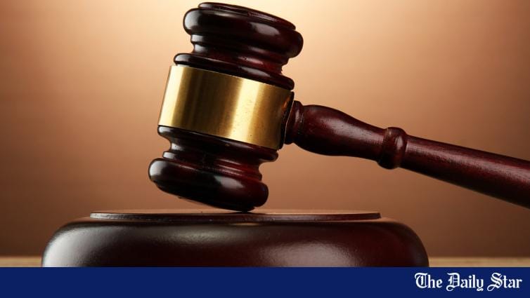 Obstructing police in 2015: BNP leader Shahjahan, 4 others sent to jail - Vimarsana News