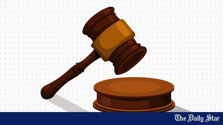 False case: Court asks IGP to take actions against 9 DB men - Vimarsana News
