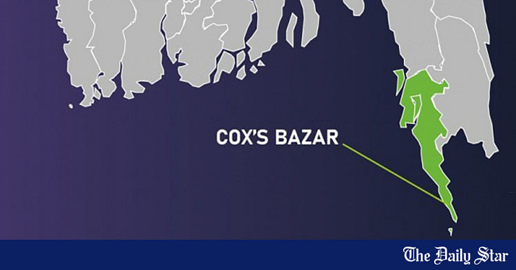 2-rohingya-children-die-as-bus-hits-them-in-cox-s-bazar