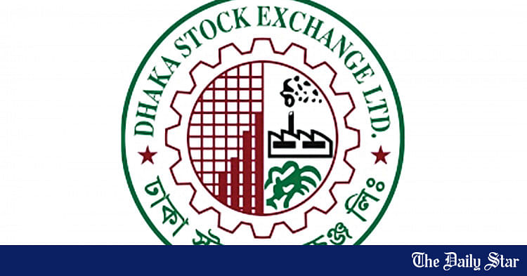 Stock Turnover Plunges 33pc | The Daily Star