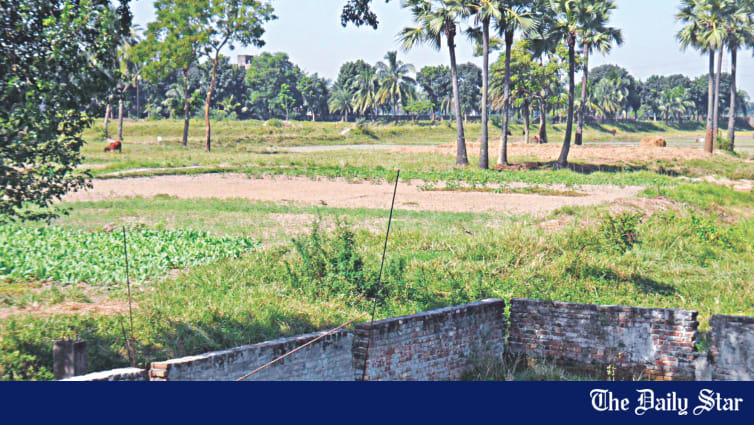 Resolving land disputes thru arbitration: Bill placed in parliament - Vimarsana News
