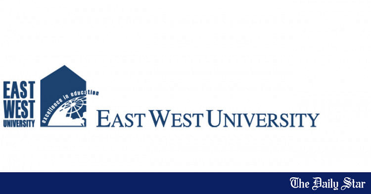 East West University to remain closed for 2 days after BCL attack