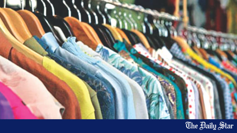 Rationalise tariff regime for export diversification - Vimarsana News
