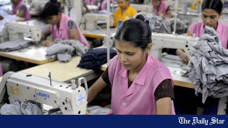 Amended labour law not worker-friendly - Vimarsana News