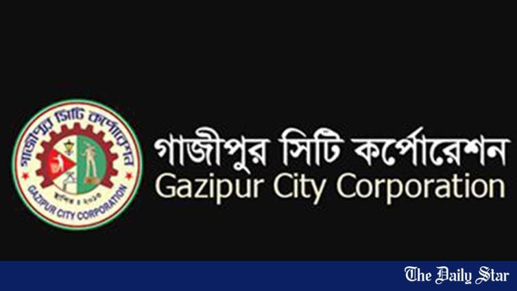 Gazipur City Corporation: Polls on Thursday, yet voters unenthused - Vimarsana News