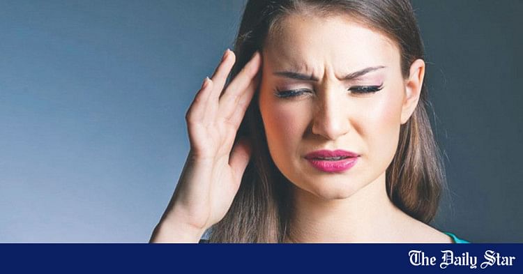 headaches-when-to-worry-the-daily-star