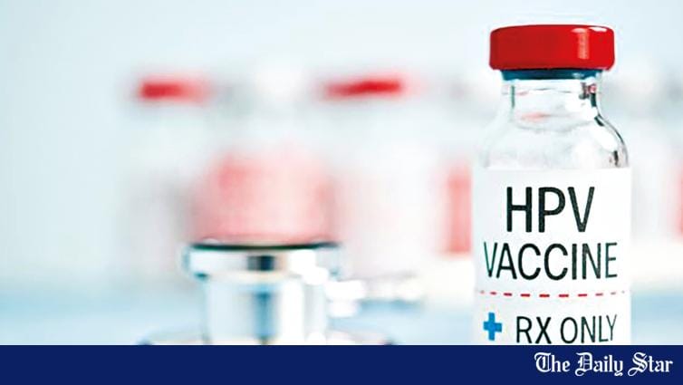 Bangladesh cuts import reliance for lifesaving vaccines - Vimarsana News
