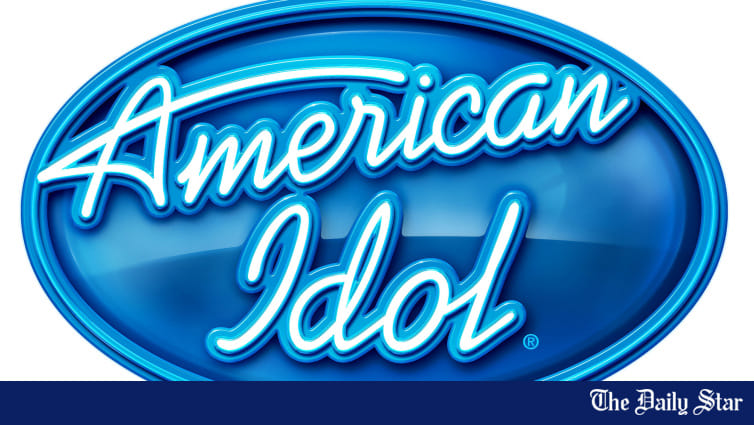 NBC in talks to Revive “American Idol” | The Daily Star