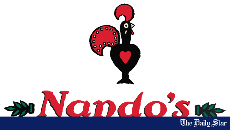 Nando's offer this Ramadan | The Daily Star