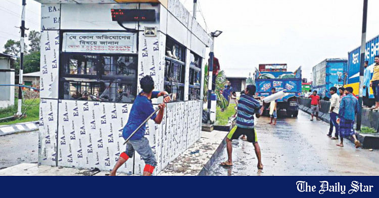 impeding-traffic-on-roads-and-highways-the-daily-star