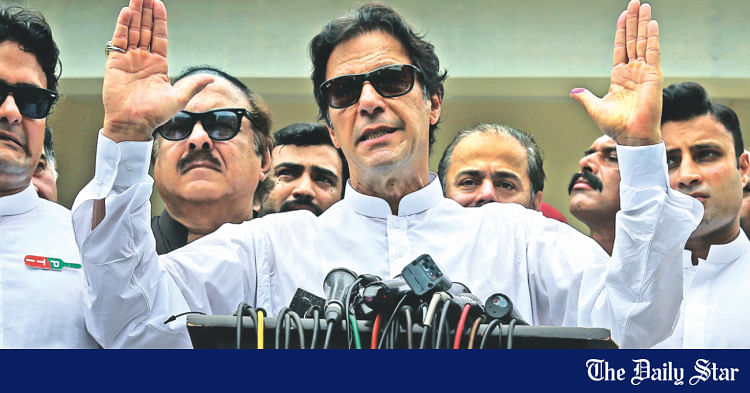 ex-pakistan-pm-imran-party-erased-from-election-campaign